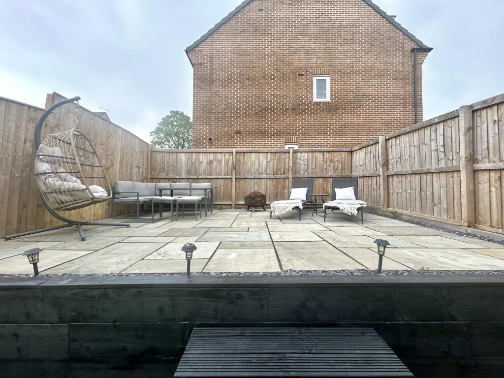 Additional image 15 of Quarry Bank Road, Bradford, BD2