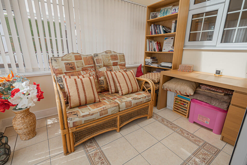 Additional image 12 of Winleigh Road, Handsworth Wood, Birmingham