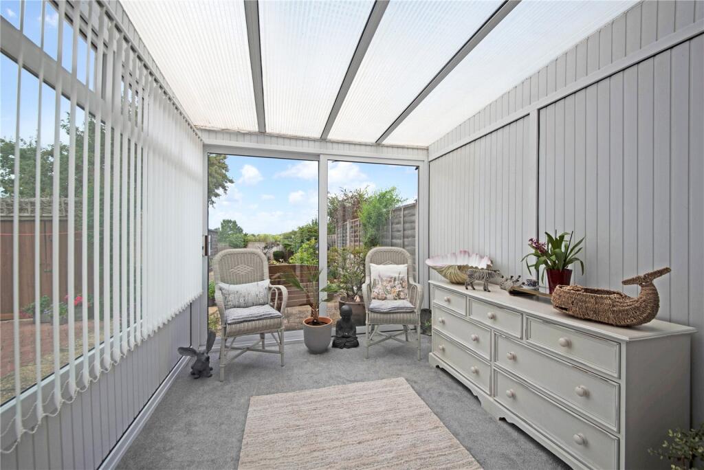 Additional image 8 of St. Judes Avenue, Studley, Warwickshire, B80