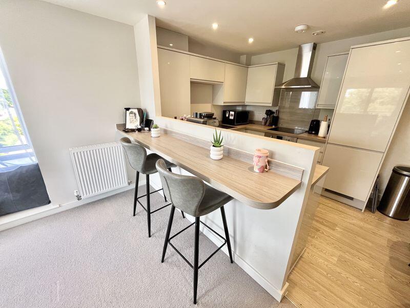 Additional image 3 of Upton Road, Creekmoor, Poole, BH17