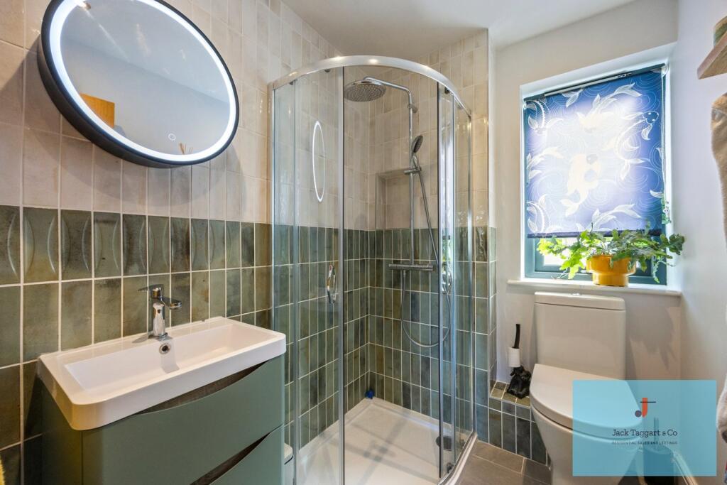 Additional image 10 of Preston Park Avenue, Brighton, BN1