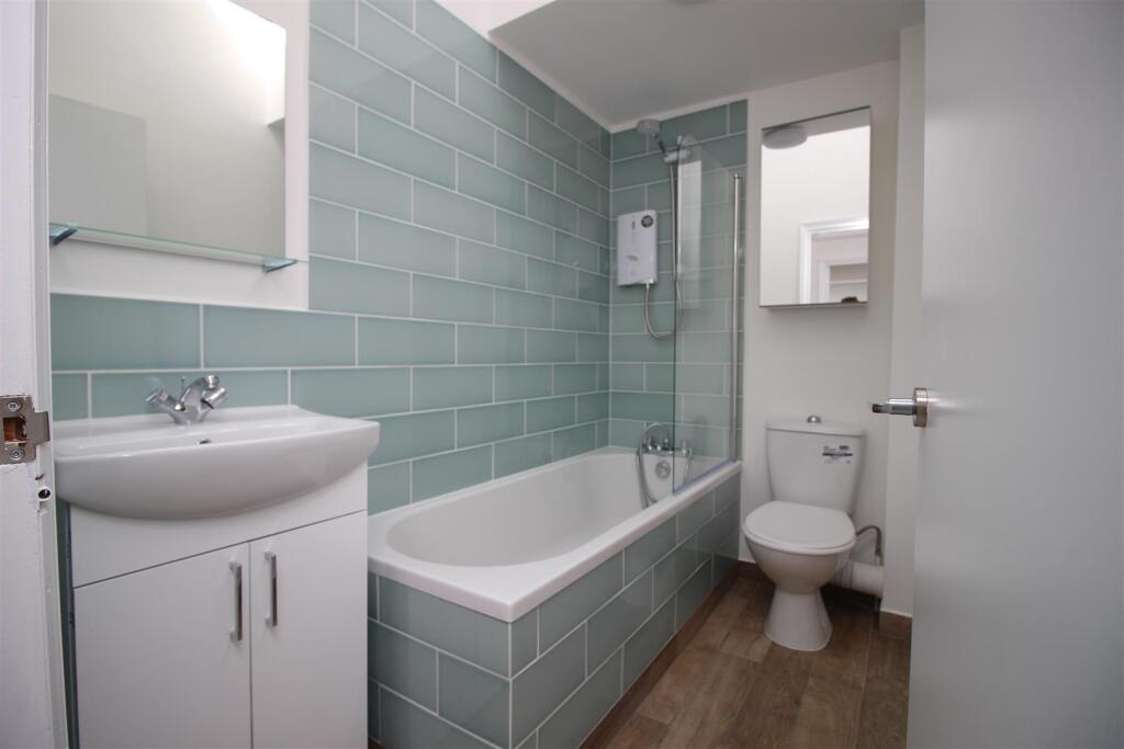 Additional image 9 of Grosvenor Place, Bath