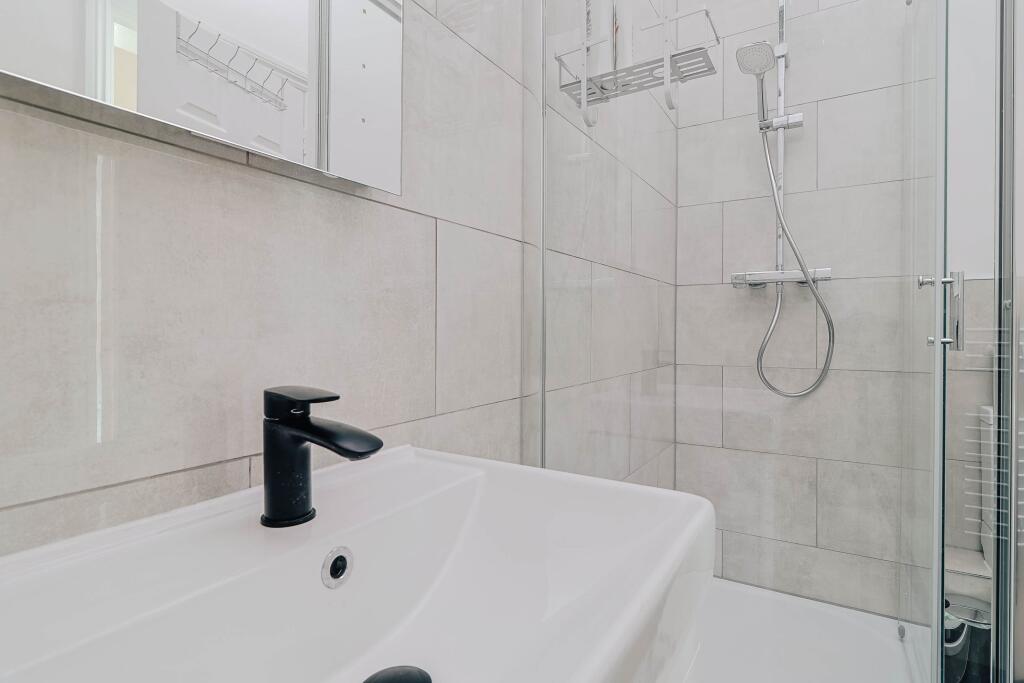 Additional image 9 of Dalkeith House, Bournemouth