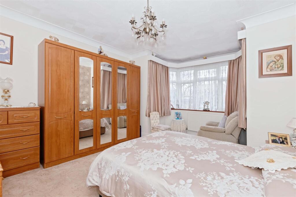 Additional image 20 of Grand Avenue, Worthing