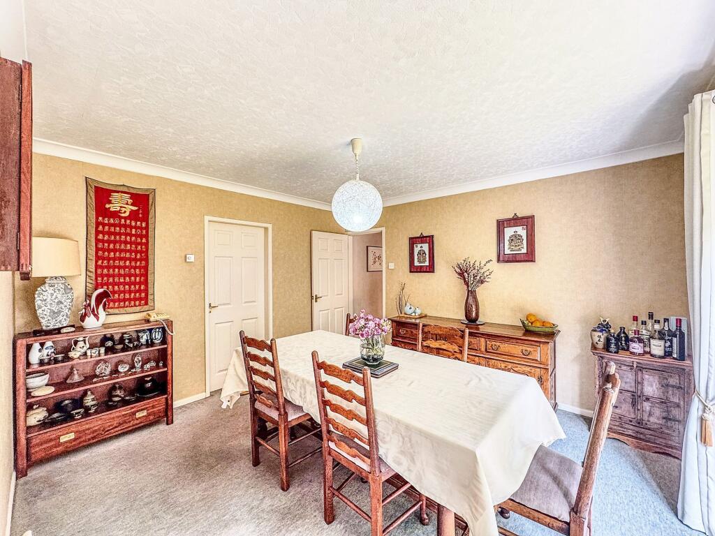 Additional image 18 of Station Road, Greenmount, BL8