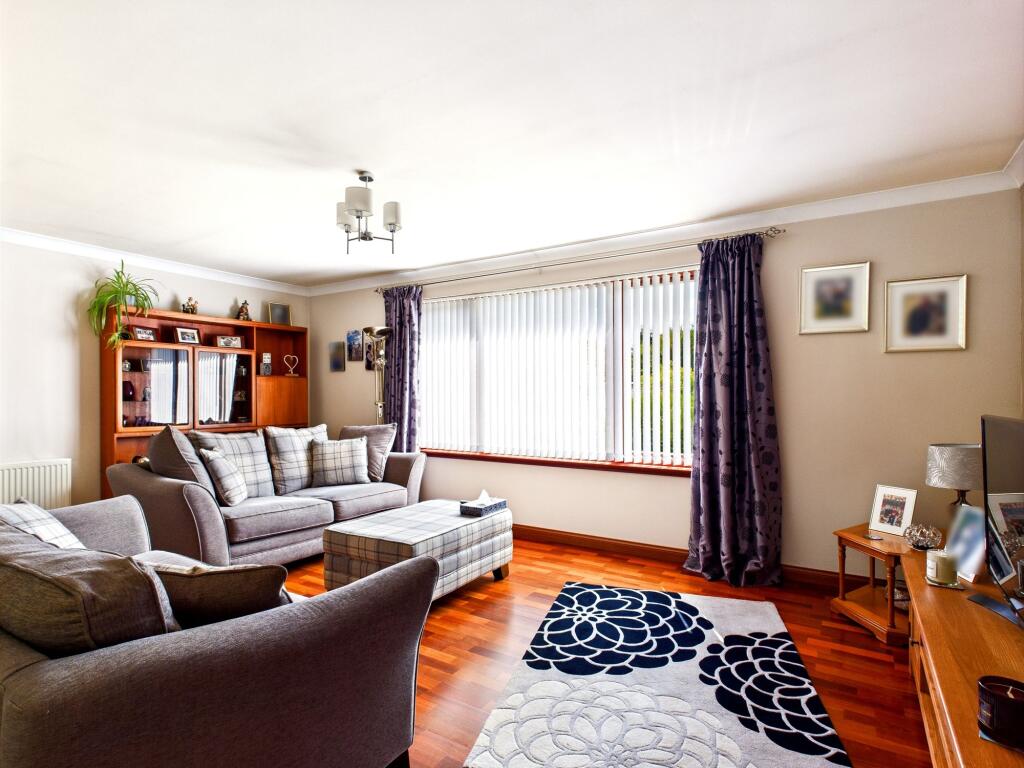 Additional image 8 of Tillyfourie, Inverurie, AB51