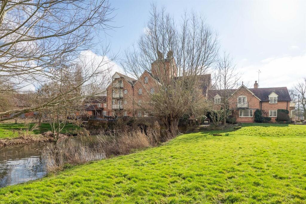 Additional image 33 of Mill Lane, Great Alne, Alcester