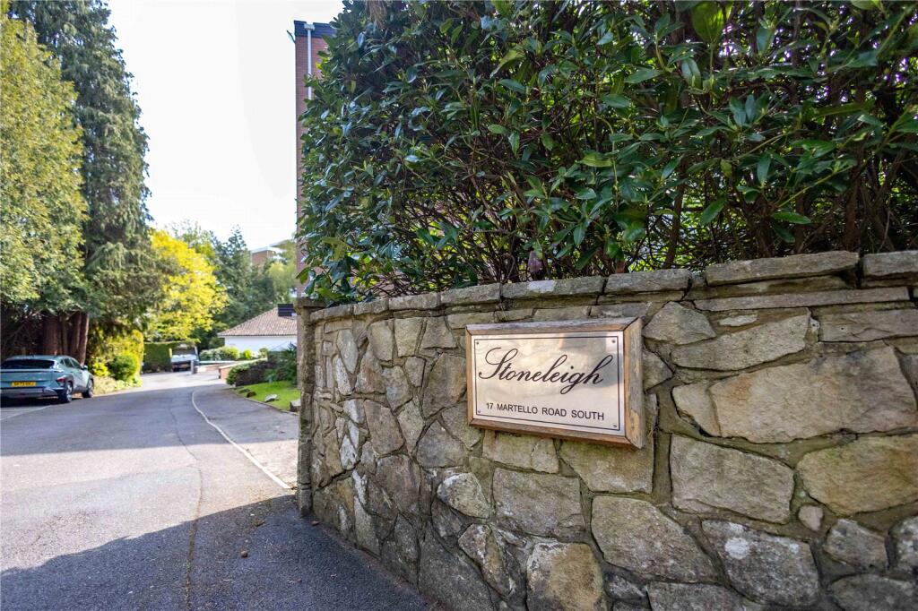 Additional image 21 of Martello Road South, Poole, Dorset, BH13