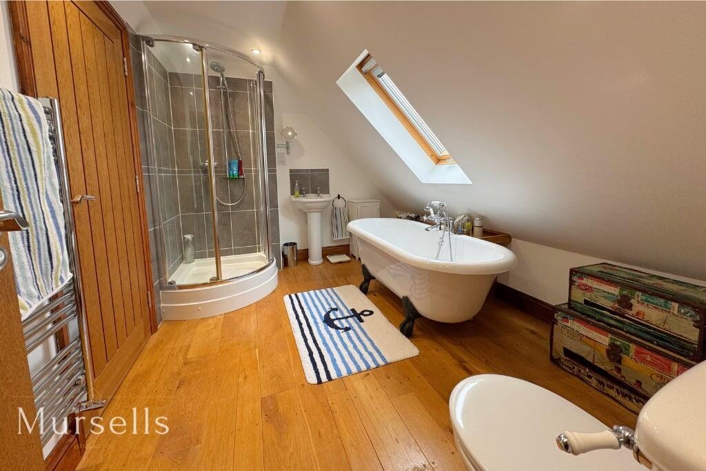 Additional image 18 of The Green, Bloxworth, Wareham, BH20