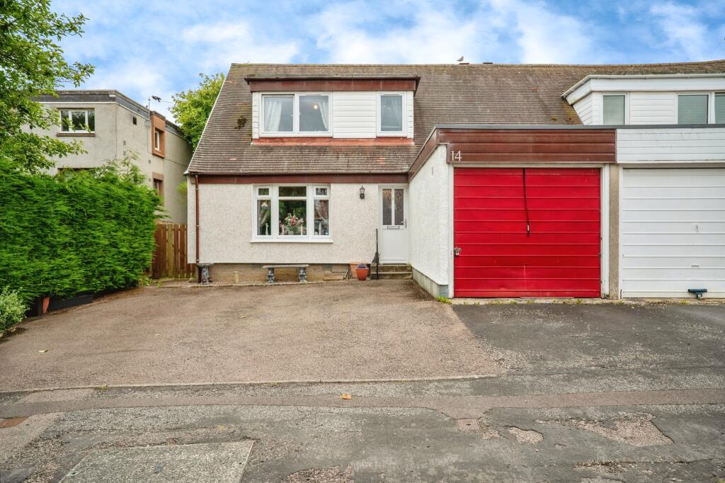 Additional image 16 of Bunzeach Place, Aberdeen, AB21
