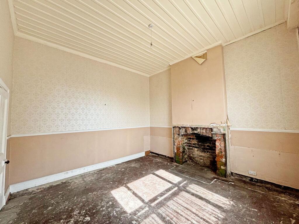 Additional image 47 of Chorley Road, Westhoughton, BL5