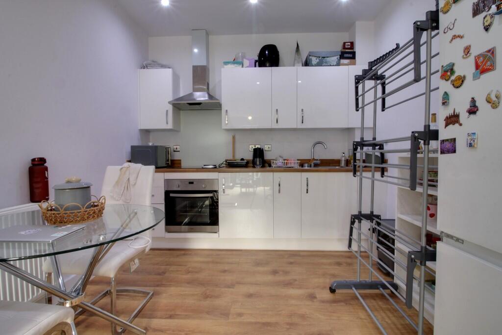 Additional image 4 of Honduras Wharf, Summer Lane, Birmingham