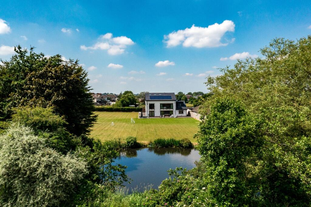 Additional image 2 of Heaton Dene, Chorley Road, Westhoughton, Bolton, BL5