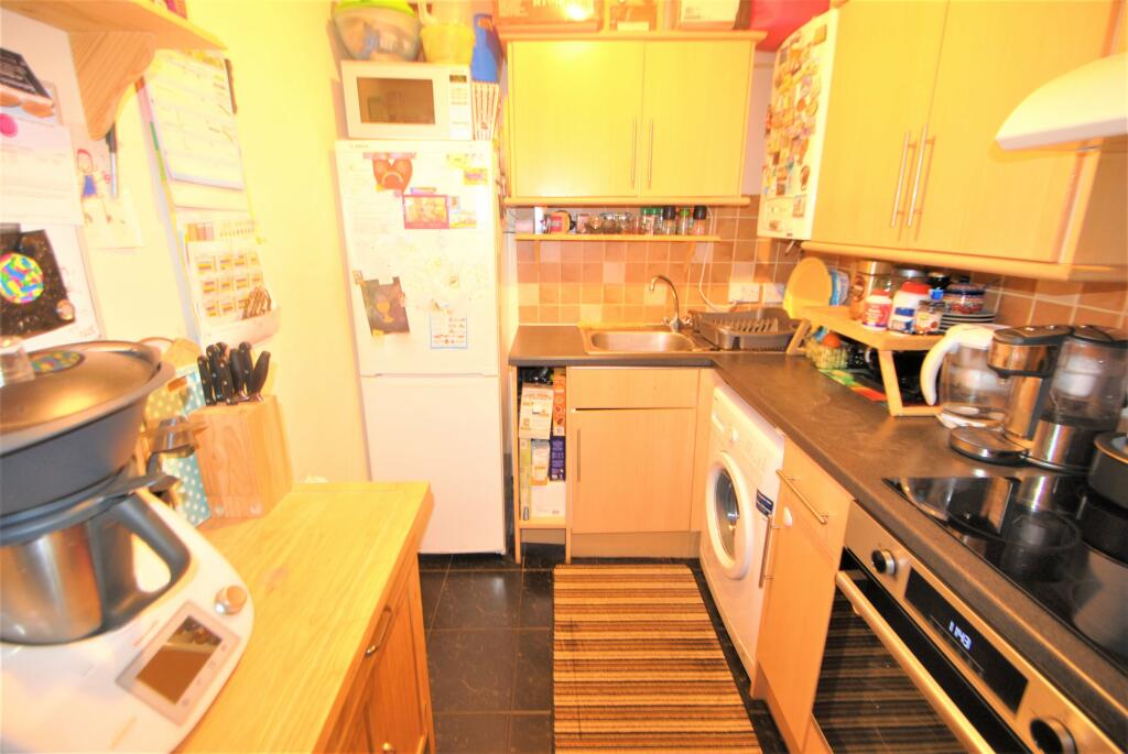 Additional image 10 of Westby Road, Bocombe, Bournemouth