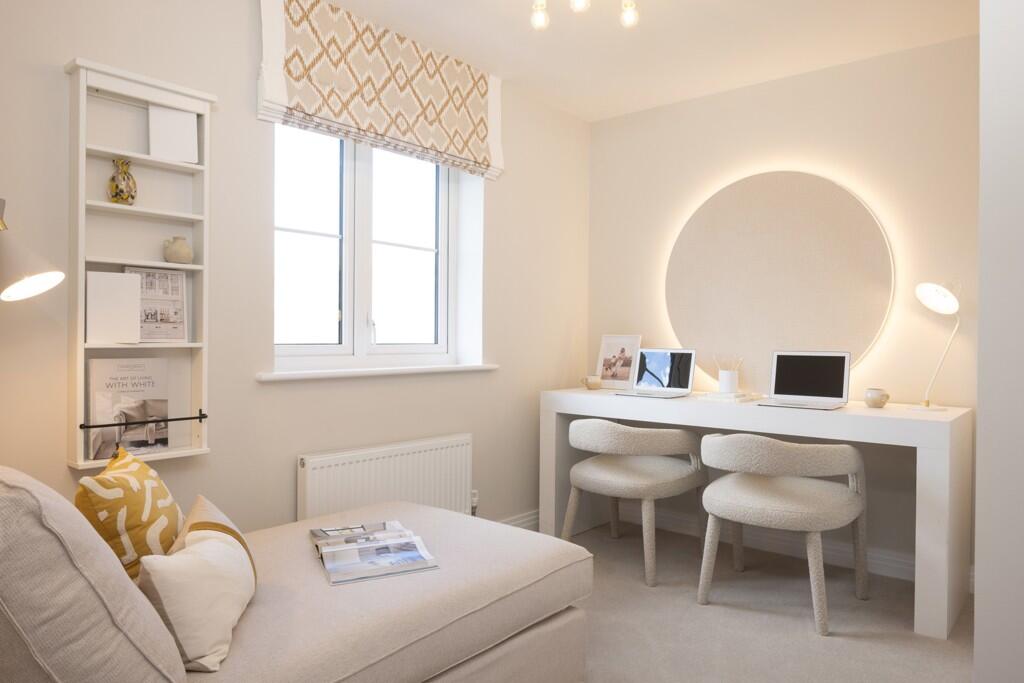 Additional image 8 of 18 Goshawk Road,
Off Old Shoreham Road,
Lancing,
BN15 9GT