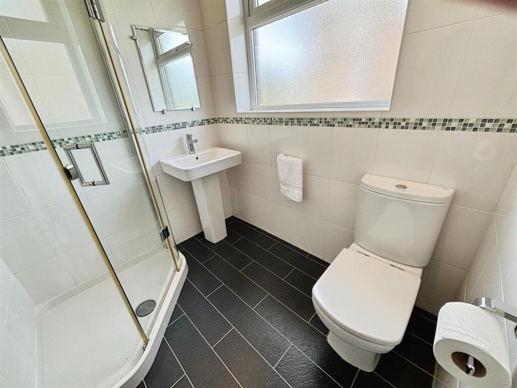 Additional image 11 of St. Abbs Drive, Bradford, BD6 1EJ