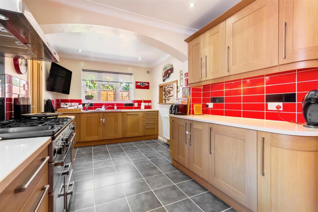 Additional image 15 of Offington Drive, Worthing