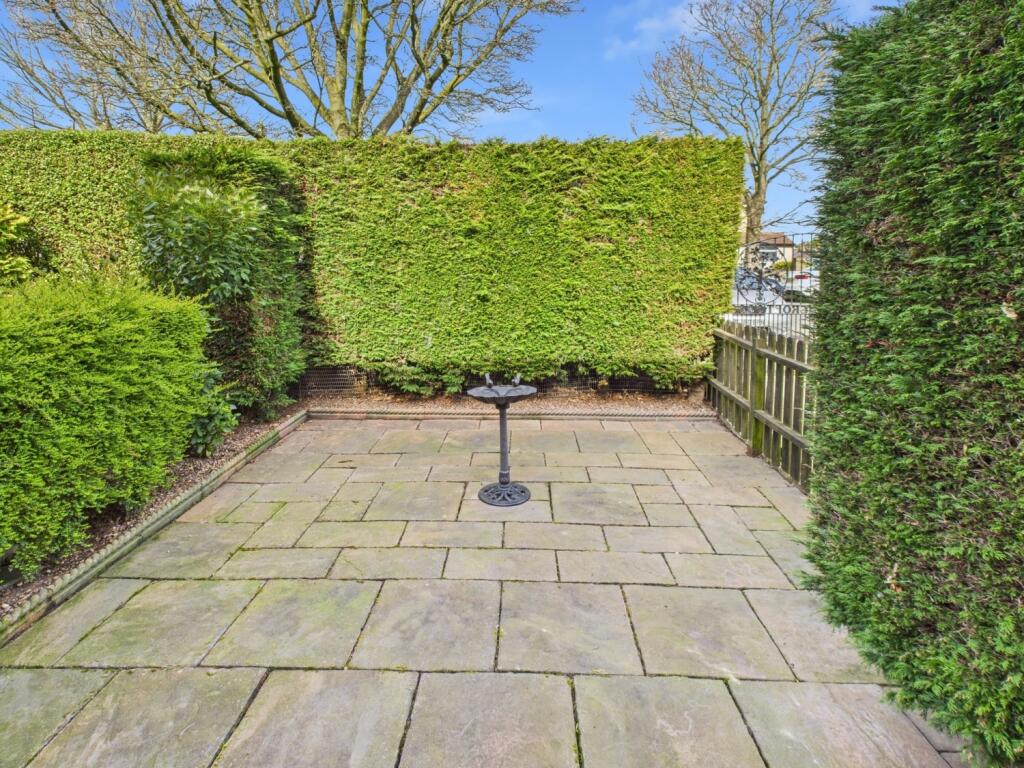 Additional image 20 of Tyersal Road, Bradford