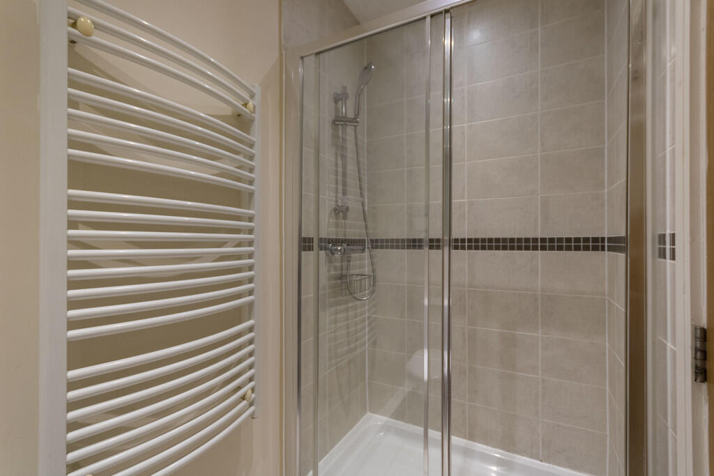 Additional image 8 of Sherborne Place, Meadway, Kitts Green, B33