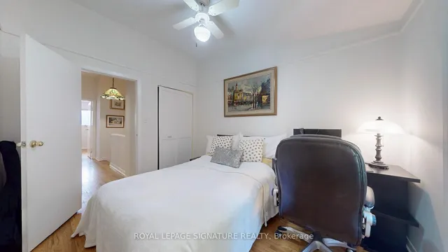 Additional image 20 of 6 Esterbrooke Ave Unit 76