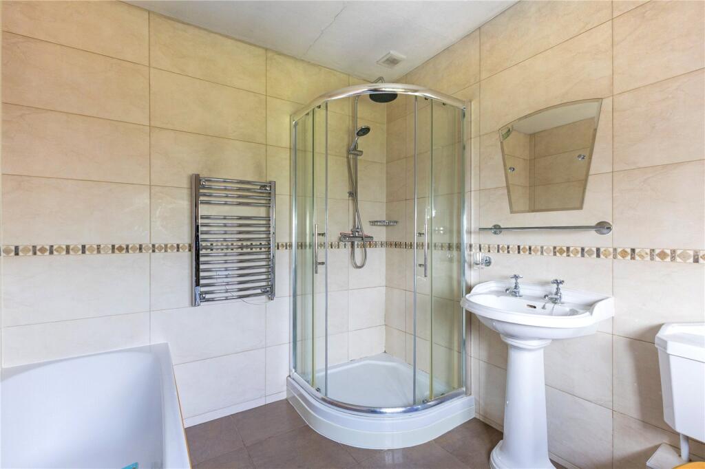 Additional image 12 of Betts Cottages, Little Revel End, St Albans, Hertfordshire, AL3