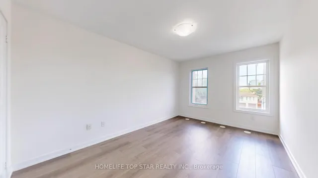 Additional image 16 of 2315 Sheppard Ave West Ave Unit 60