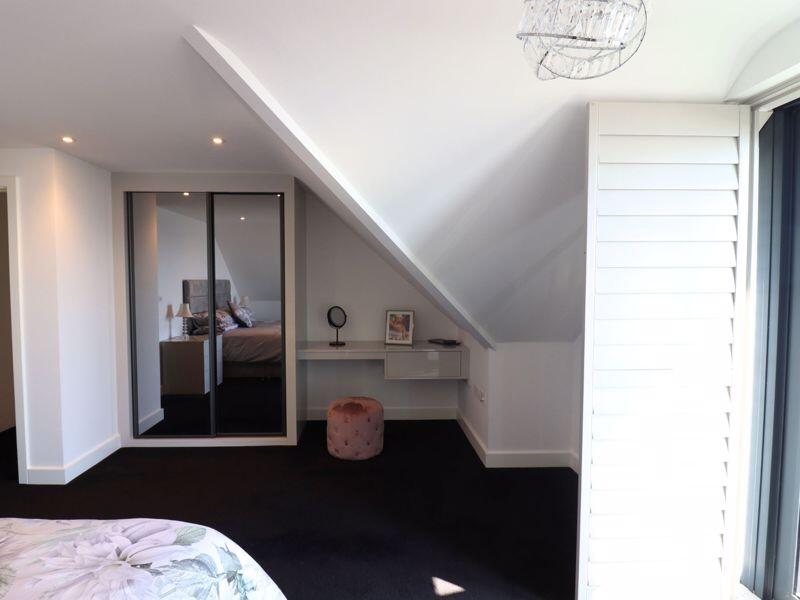 Additional image 28 of 3 Southbourne Coast Road, Bournemouth