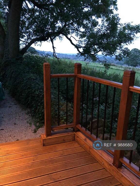Additional image 33 of Brookfold Lane, Bolton, BL2