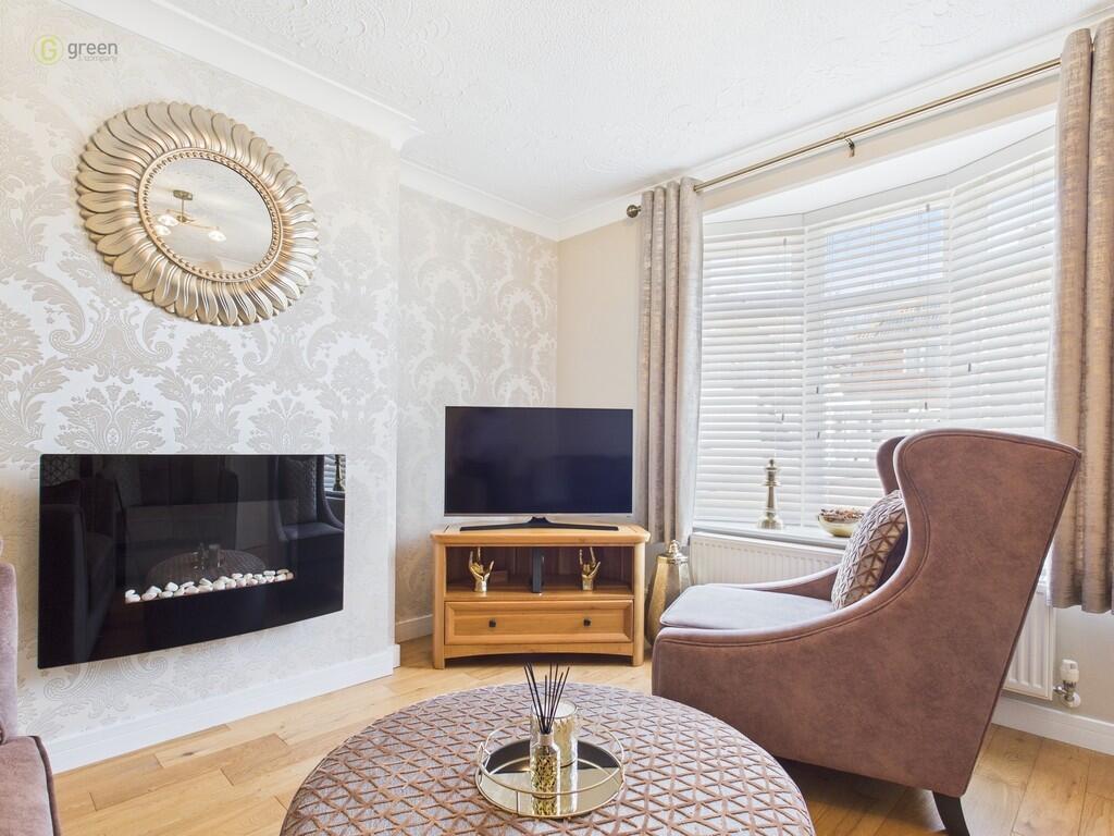 Additional image 37 of Kirton Grove, Kitts Green