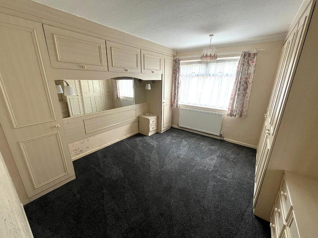 Additional image 7 of Green Park Close, Greenmount, Bury