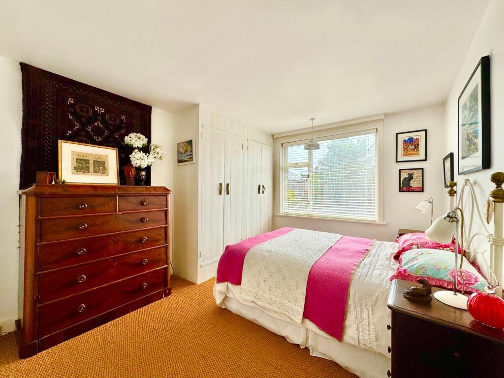 Additional image 12 of The Grove, Bournemouth, BH9