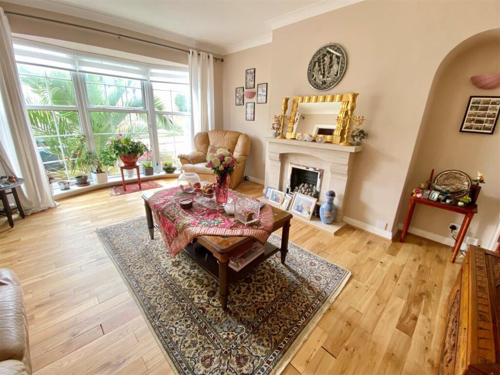 Additional image 2 of Beechwood Crescent, Eastbourne