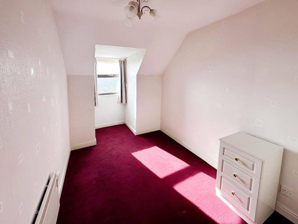 Additional image 20 of Stonehall Mews, Eccleshill, BD2 2EL