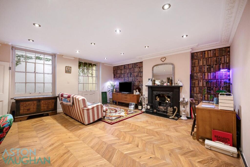 Additional image 5 of Sussex Square, Brighton