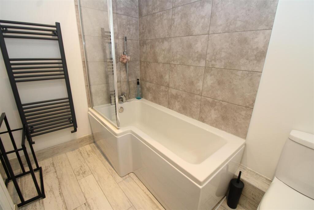 Additional image 6 of Duke Street, Littlehampton