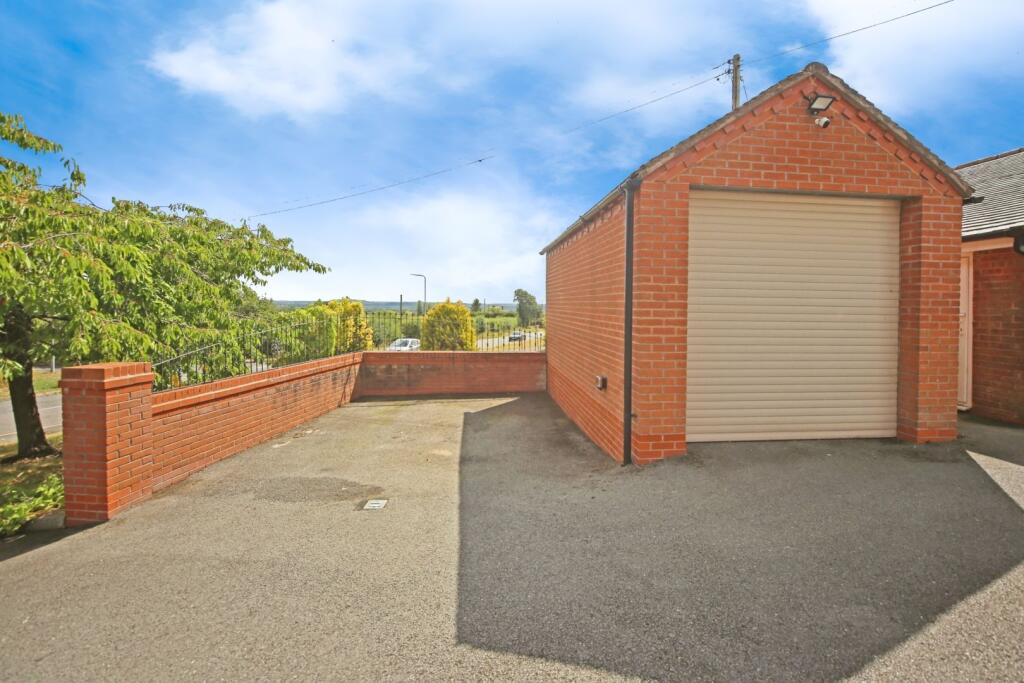 Additional image 22 of 1a Sambourne Lane, Astwood Bank, B96