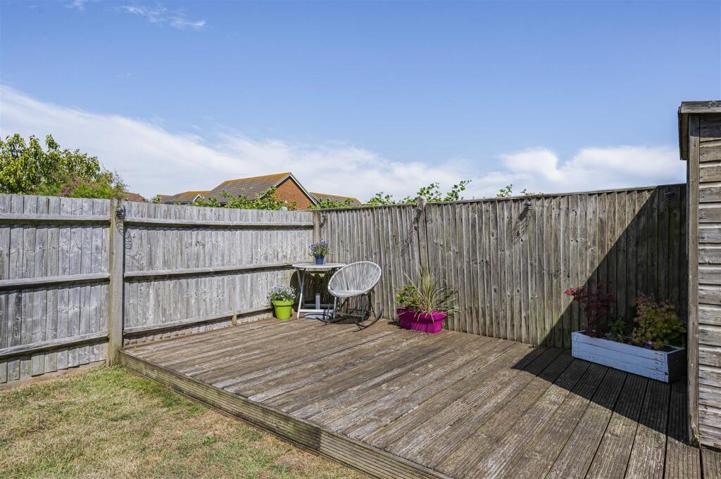 Additional image 25 of Seaview Avenue, Peacehaven