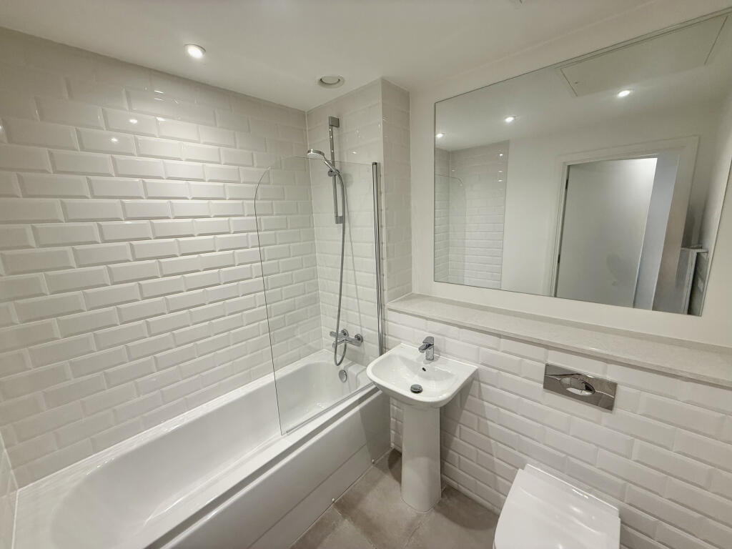 Additional image 11 of Darwin Street, Balsall Heath, B12