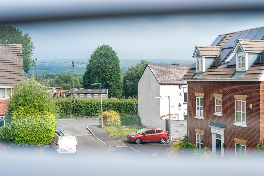 Additional image 43 of Hadleigh Green, Lostock, Bolton, BL6 4