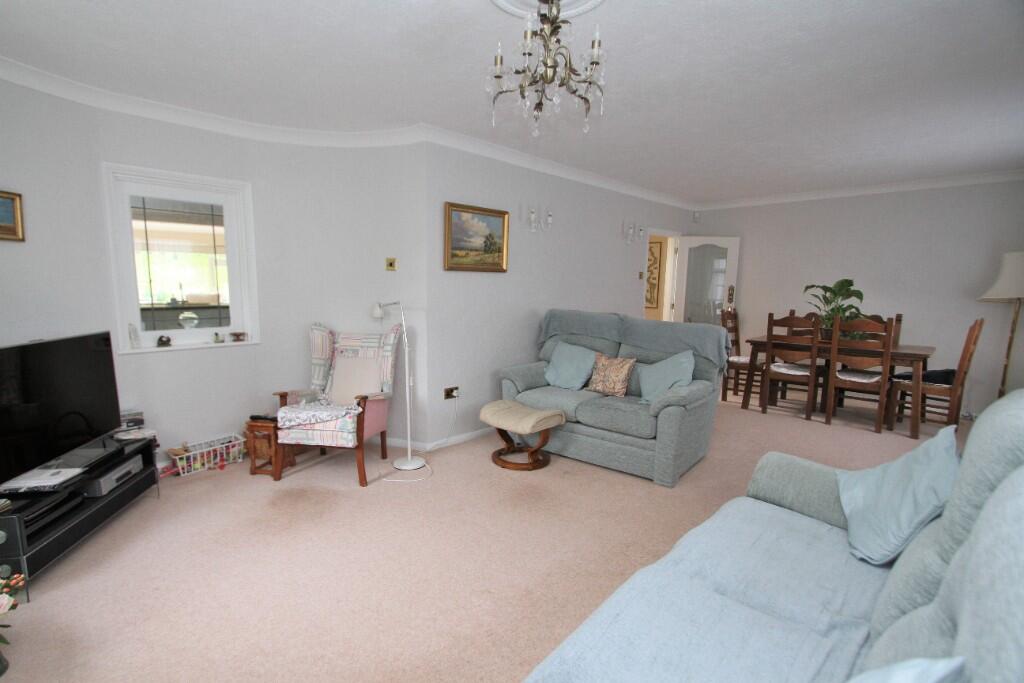 Additional image 3 of Peakdean Lane, Friston