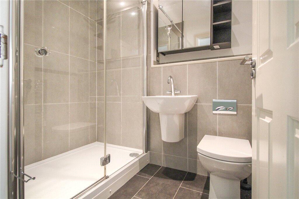 Additional image 8 of Tannery Lane, Embsay, Skipton, BD23