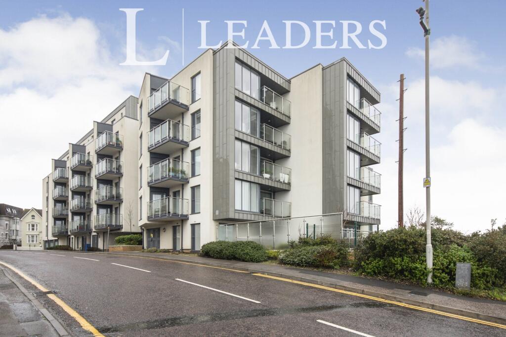 Additional image 10 of Beacon Road, Bournemouth