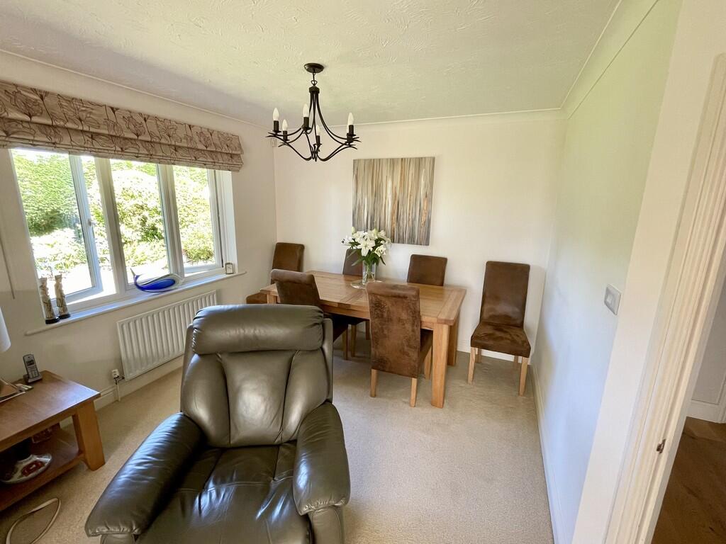 Additional image 7 of Airetons Close, Broadstone