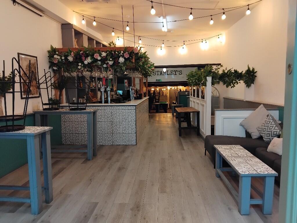 Additional image 14 of 3 Silver Street, Bury, Greater Manchester, BL9