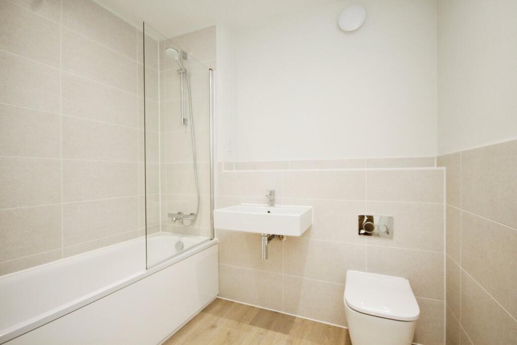 Additional image 7 of 46 R L Stevenson Avenue, Westbourne , BH4