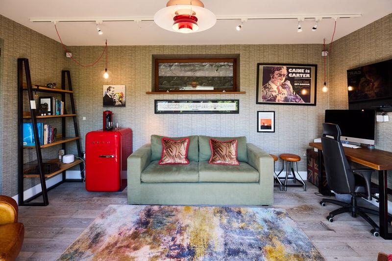 Additional image 46 of The Cottage, Hawkswick, Skipton