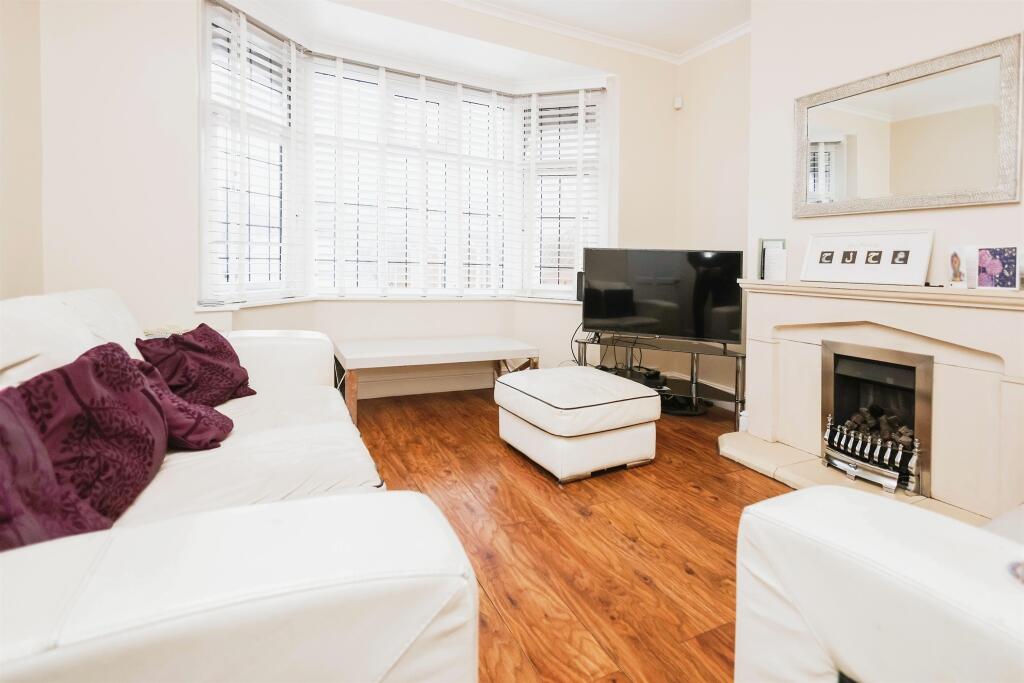 Additional image 8 of Goosemoor Lane, BIRMINGHAM