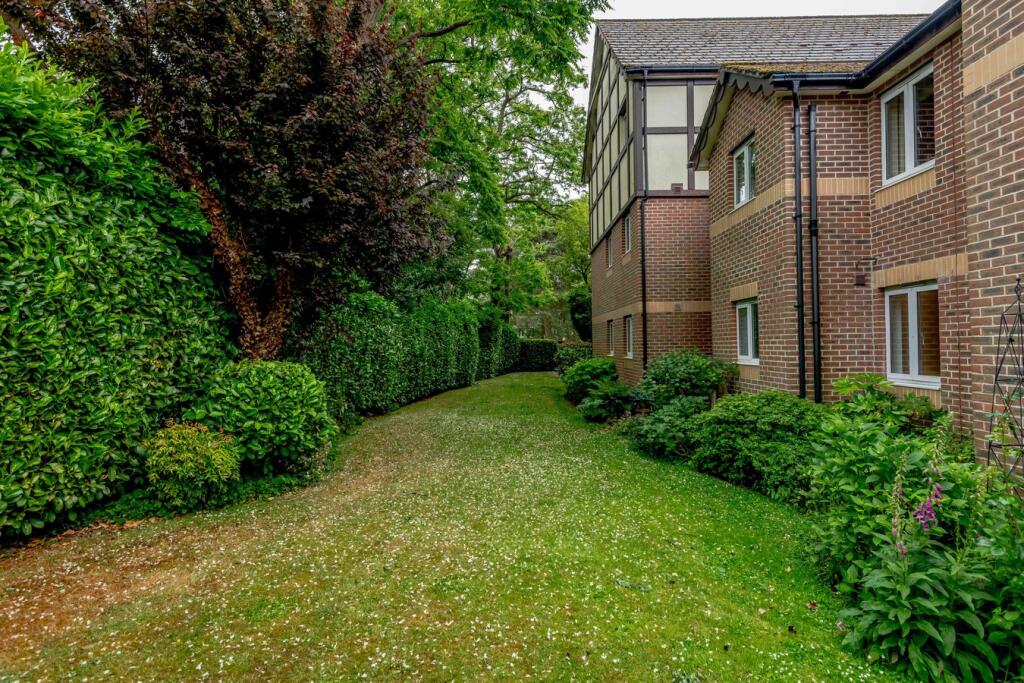 Additional image 19 of Glenmoor Road, West Parley, Ferndown, BH22