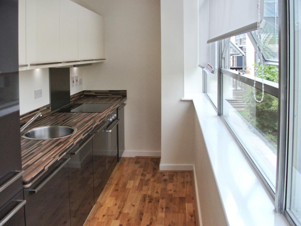 Additional image 14 of Newsom Place, St Albans, AL1