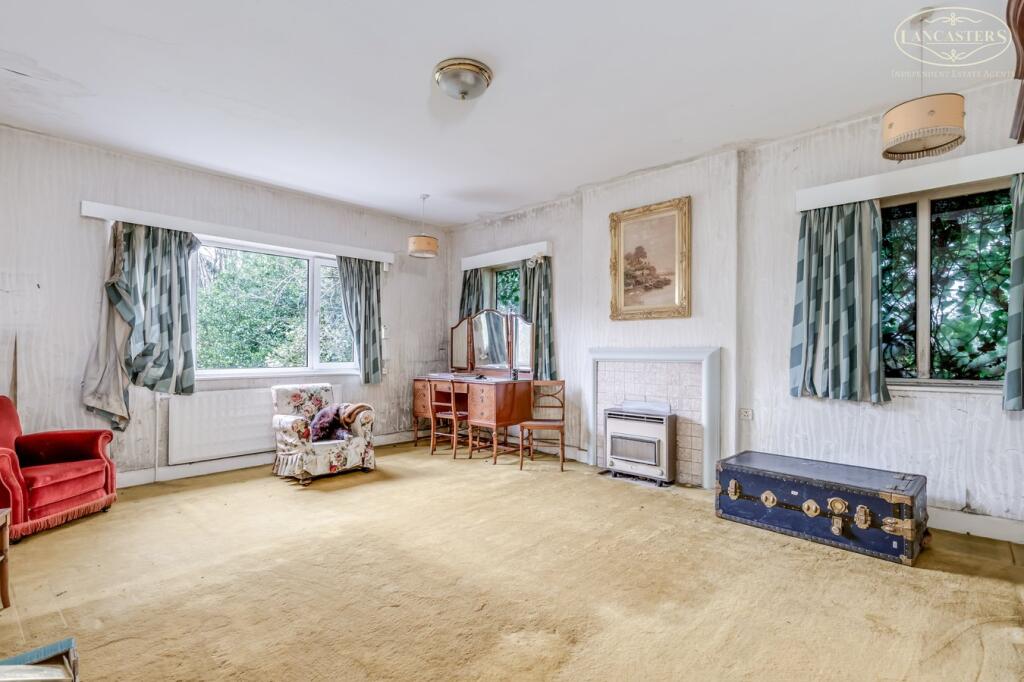 Additional image 11 of St Andrews Road , Lostock , Bolton, BL6